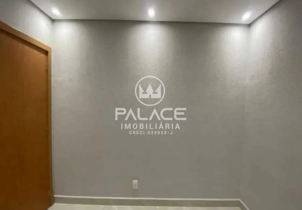 Apartamento, 2 quartos, 39 m² - Foto 2