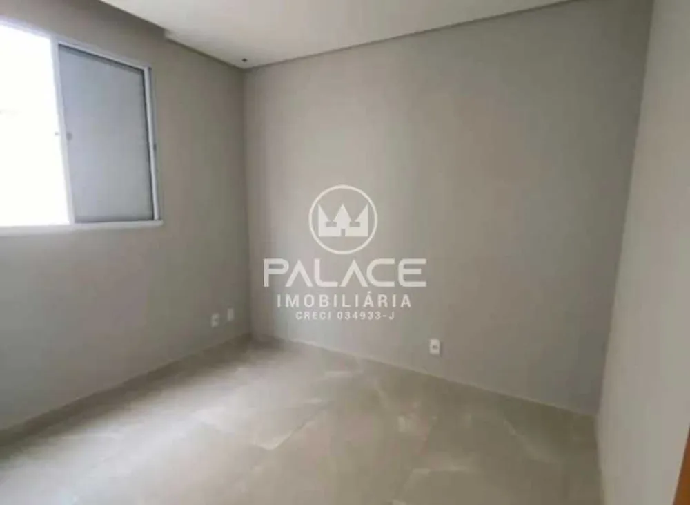 Apartamento, 2 quartos, 39 m² - Foto 12