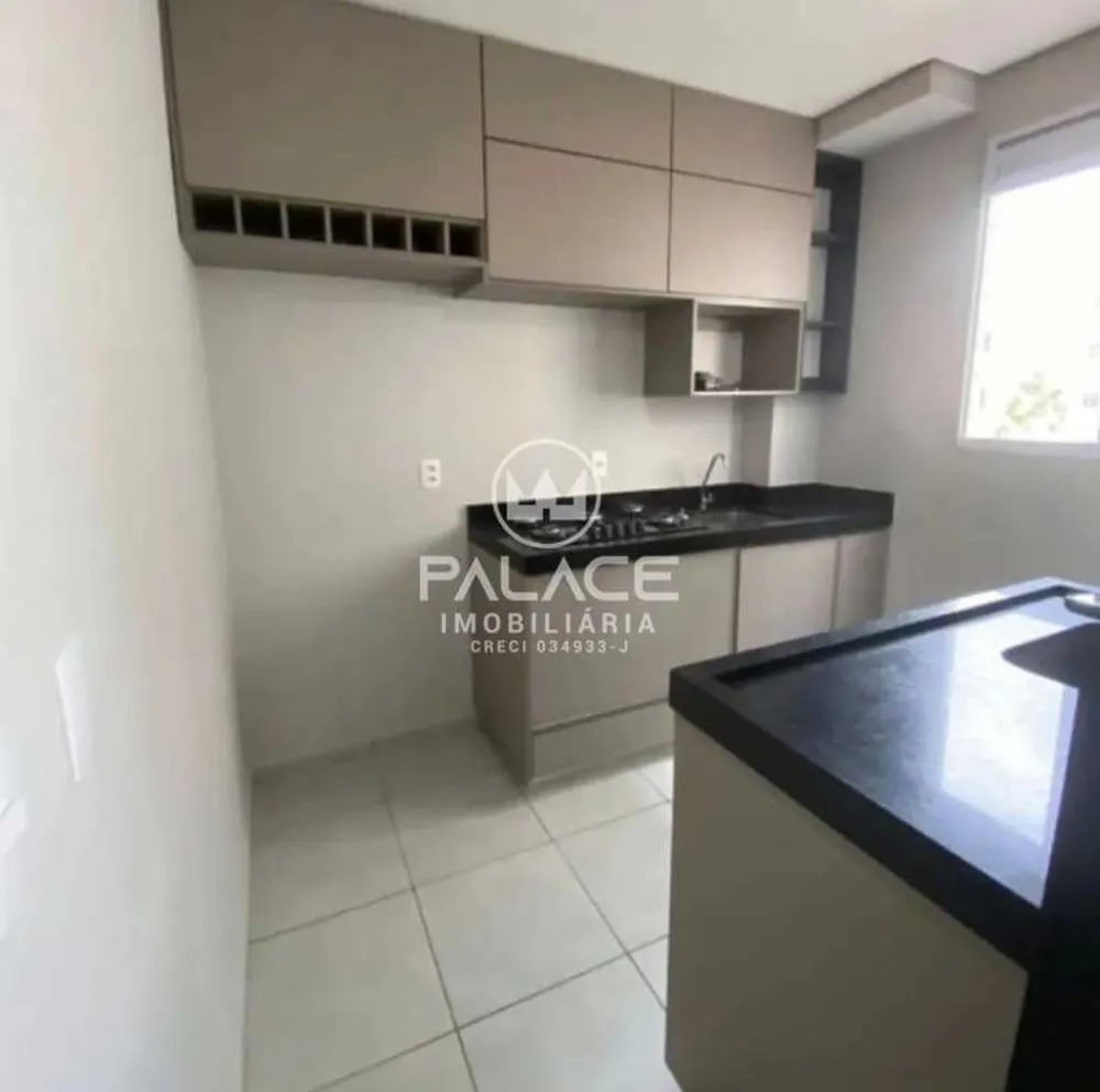 Apartamento, 2 quartos, 39 m² - Foto 6