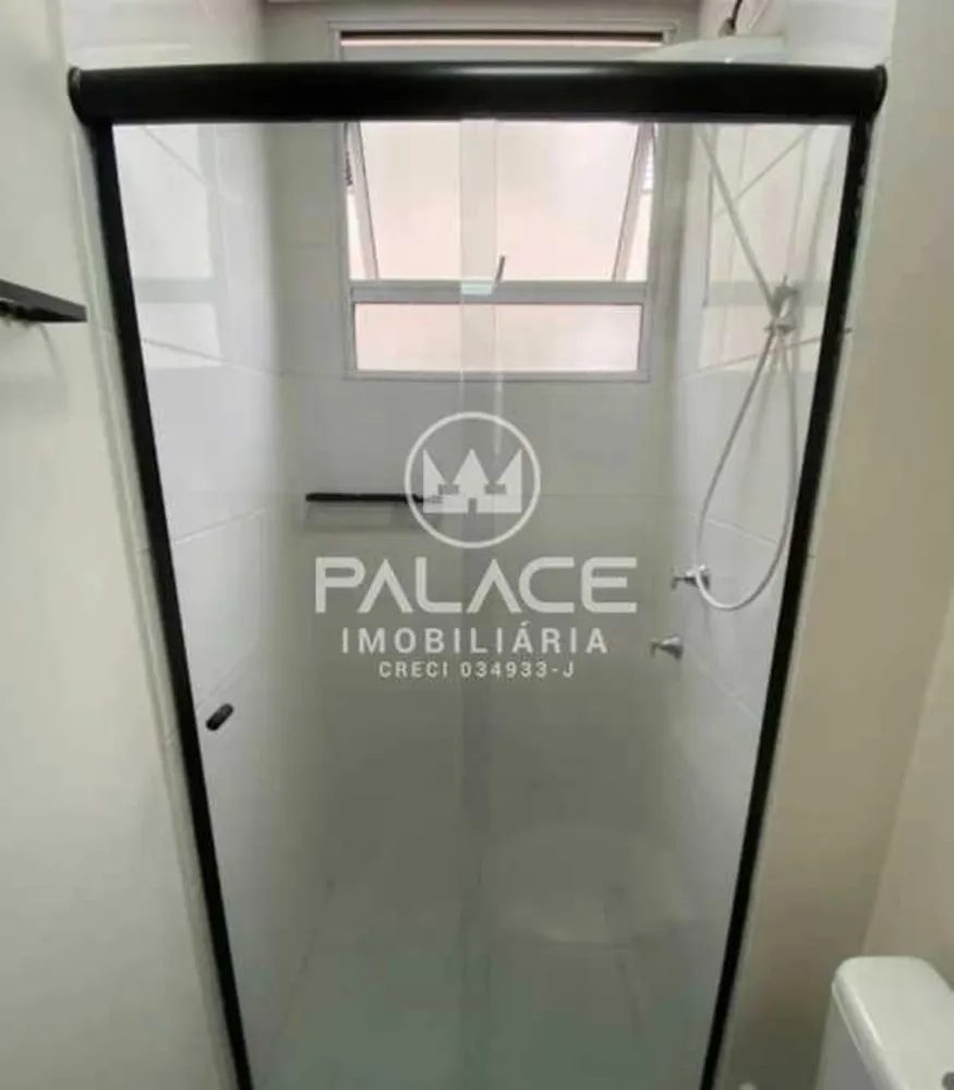 Apartamento, 2 quartos, 39 m² - Foto 11