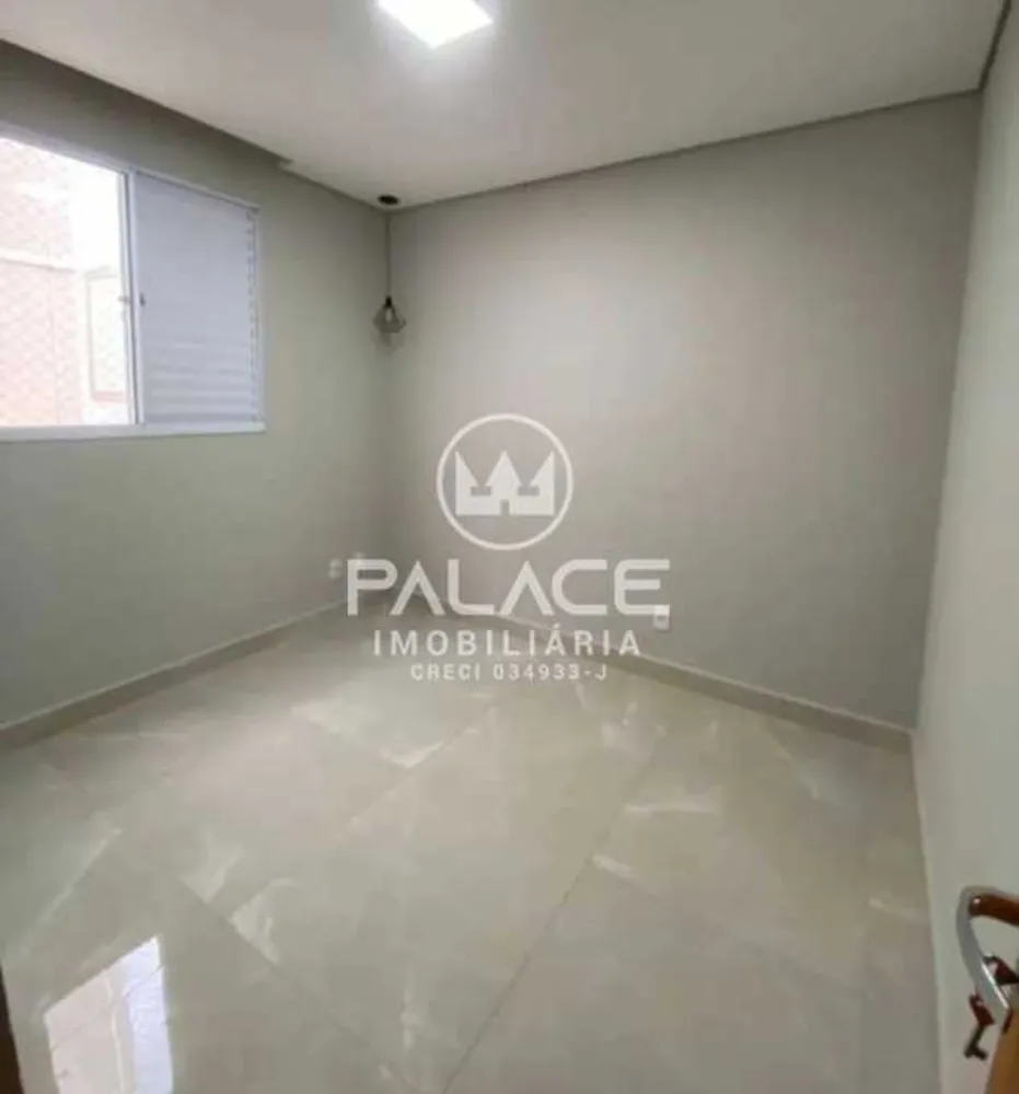 Apartamento, 2 quartos, 39 m² - Foto 8