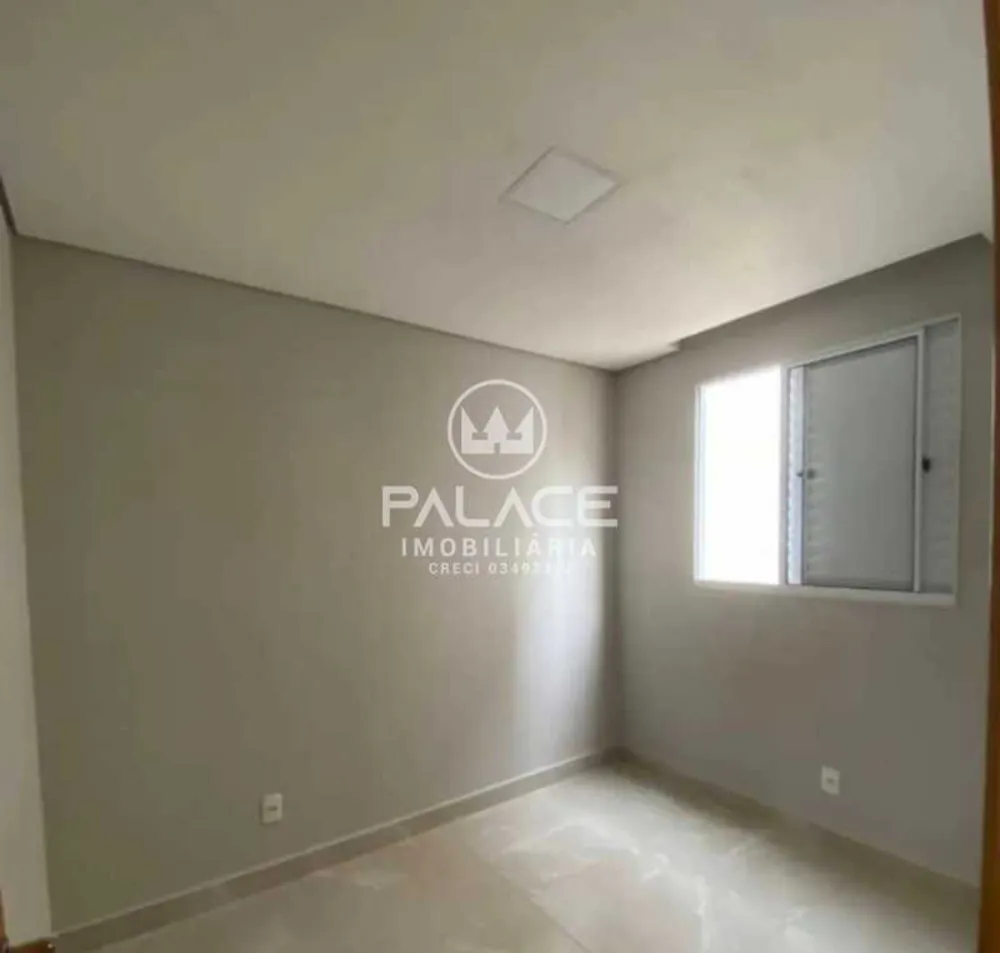 Apartamento, 2 quartos, 39 m² - Foto 10