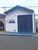 Loja-Salão, 48 m² - Foto 1