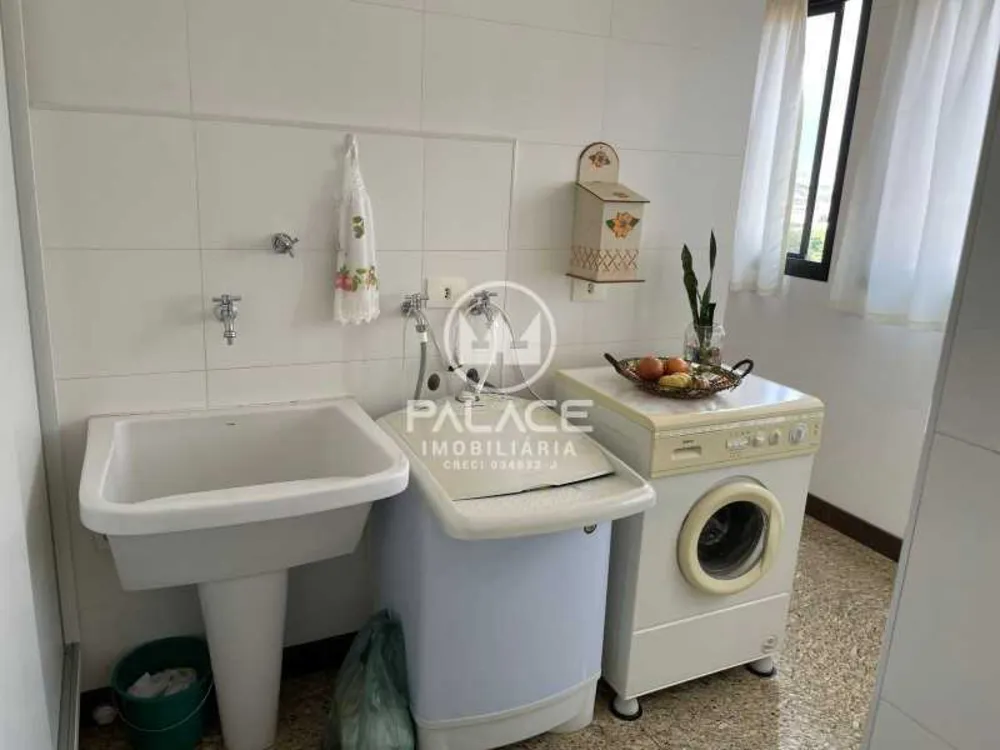 Apartamento, 3 quartos, 122 m² - Foto 4