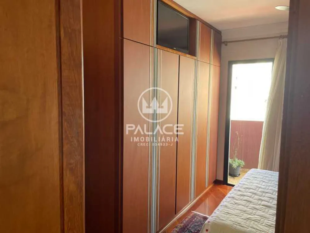 Apartamento, 3 quartos, 122 m² - Foto 1