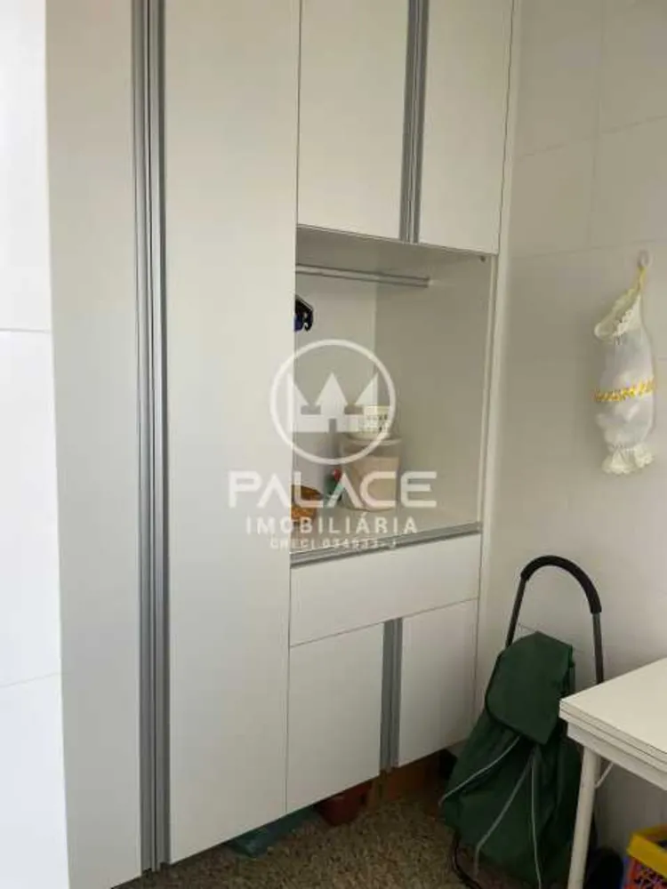 Apartamento, 3 quartos, 122 m² - Foto 4