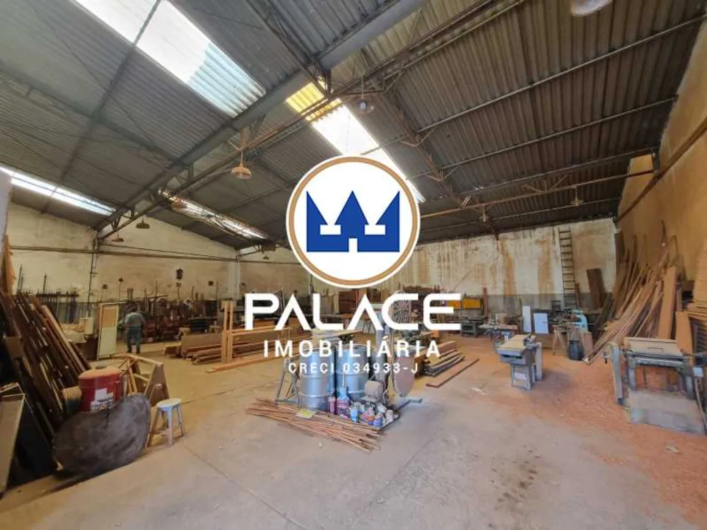 Prédio Inteiro, 550 m² - Foto 4
