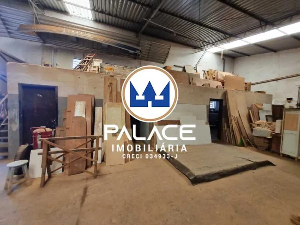 Prédio Inteiro, 550 m² - Foto 3