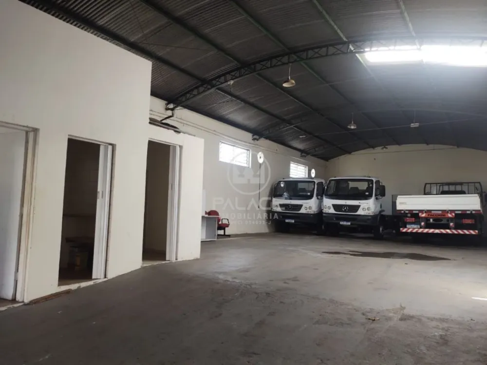 Prédio Inteiro, 214 m² - Foto 5