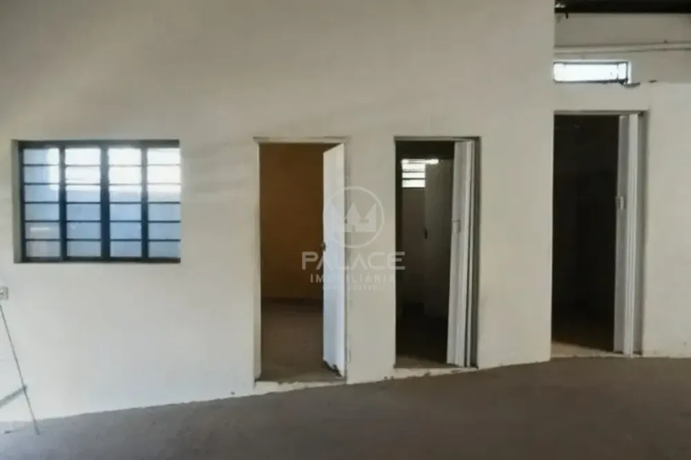 Prédio Inteiro, 214 m² - Foto 7