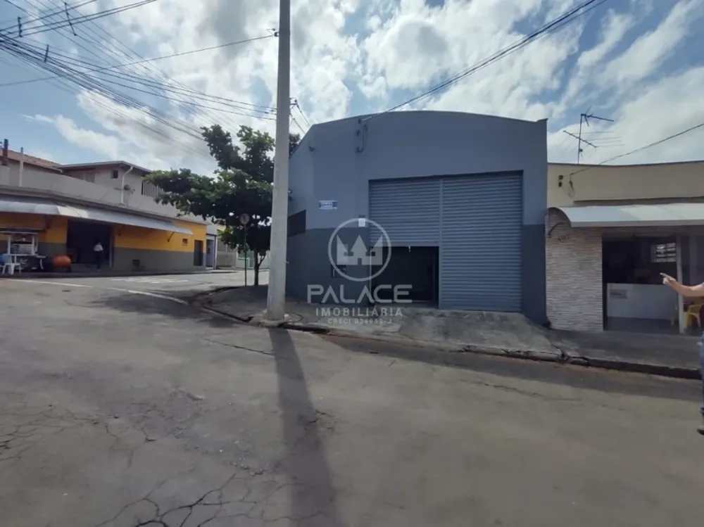 Prédio Inteiro, 214 m² - Foto 1