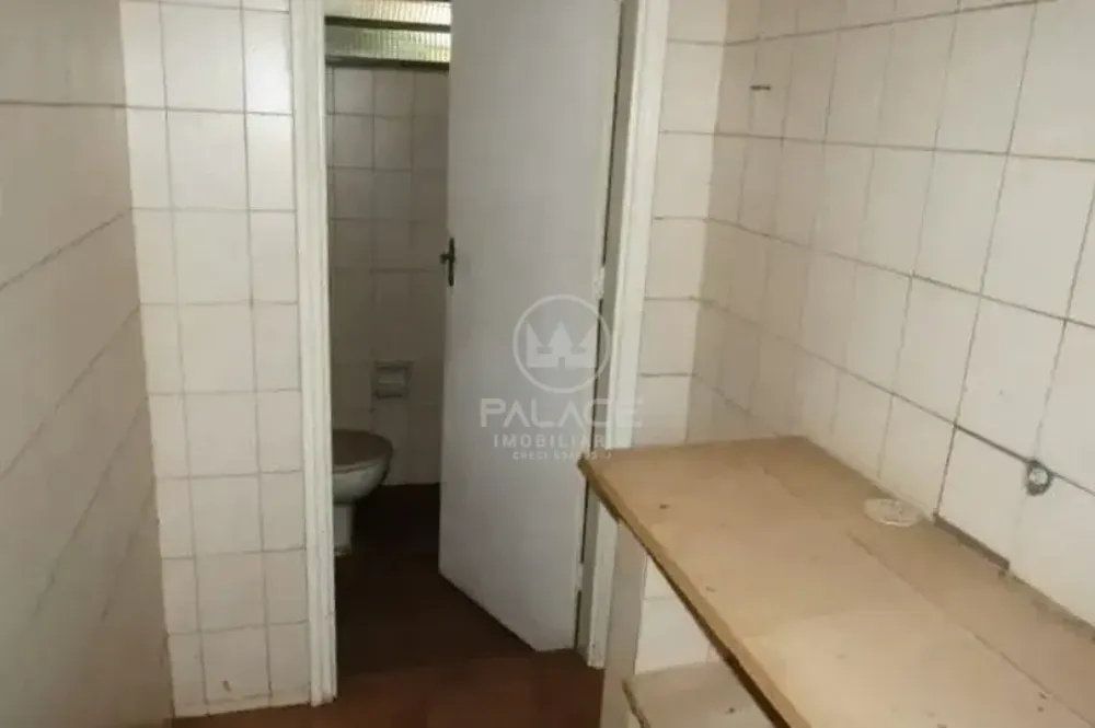 Prédio Inteiro, 214 m² - Foto 6