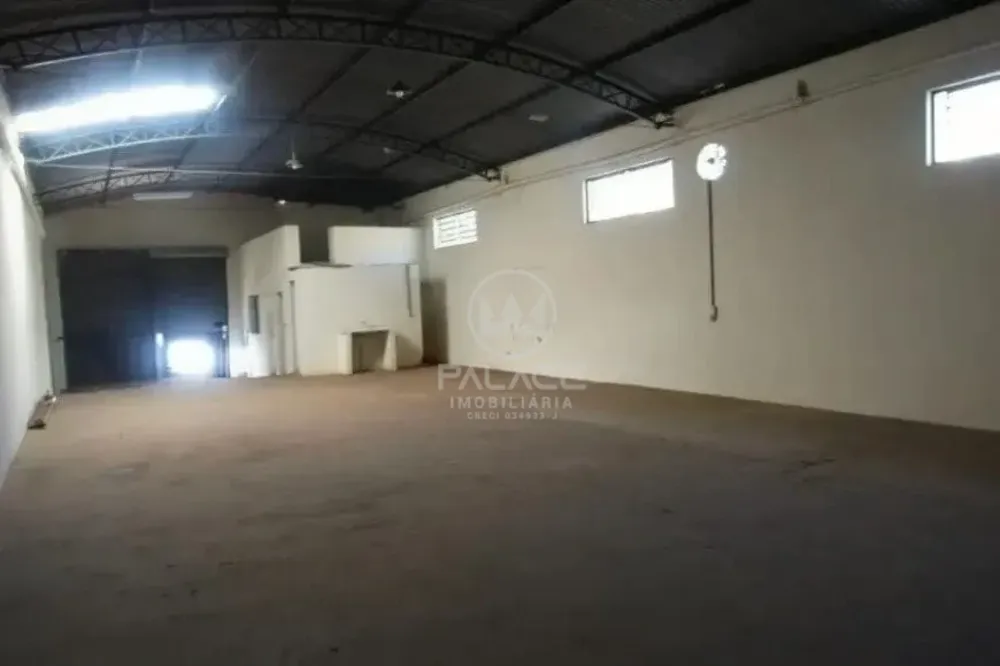 Prédio Inteiro, 214 m² - Foto 3