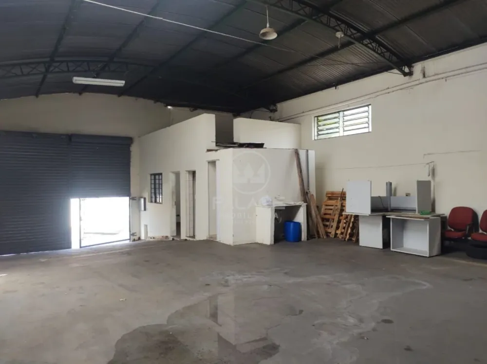 Prédio Inteiro, 214 m² - Foto 2