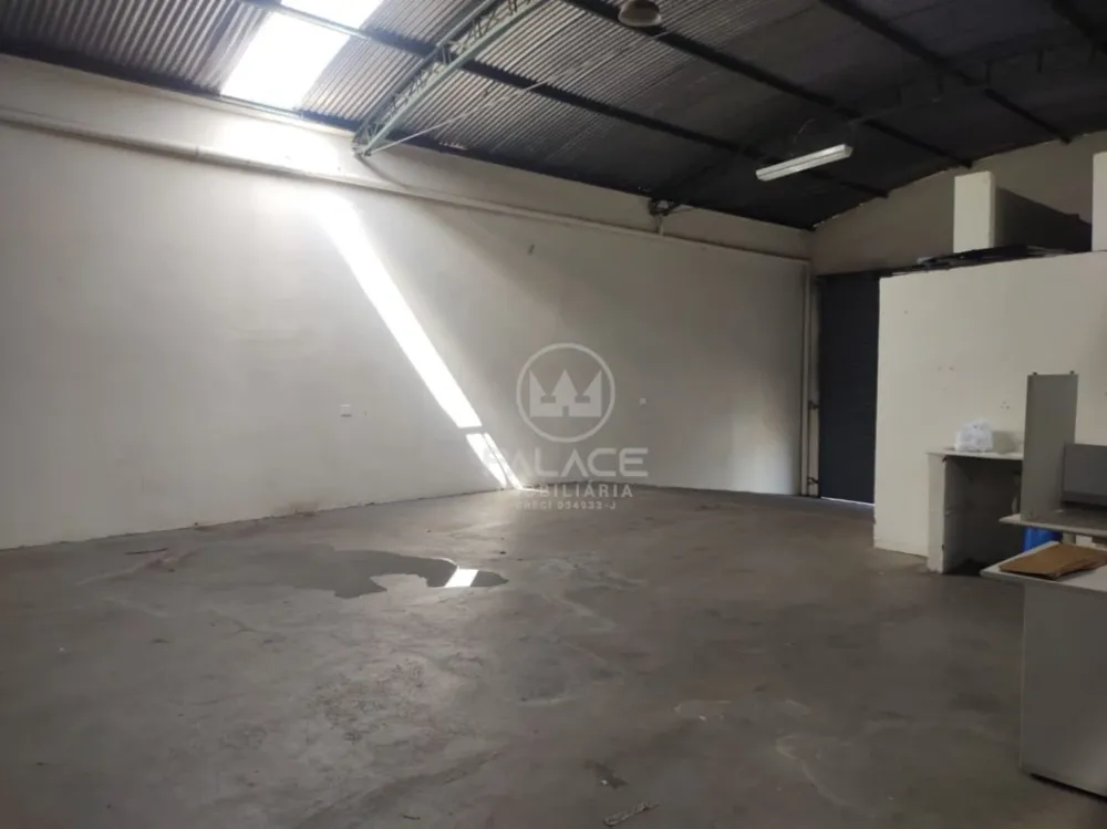 Prédio Inteiro, 214 m² - Foto 4
