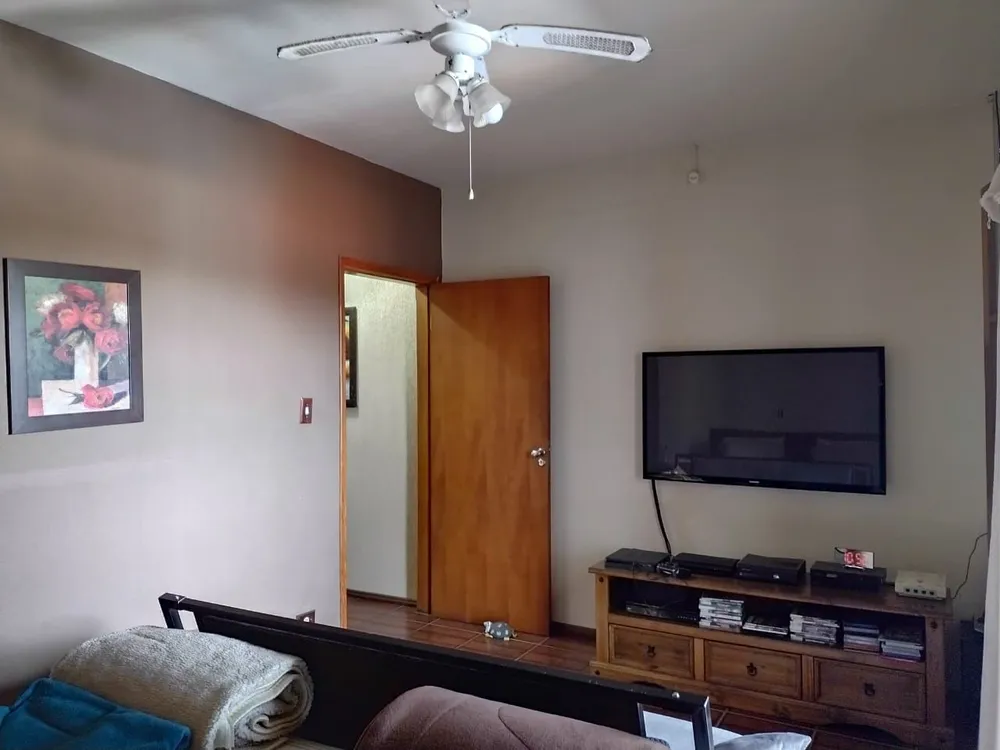 Casa, 3 quartos, 144 m² - Foto 7