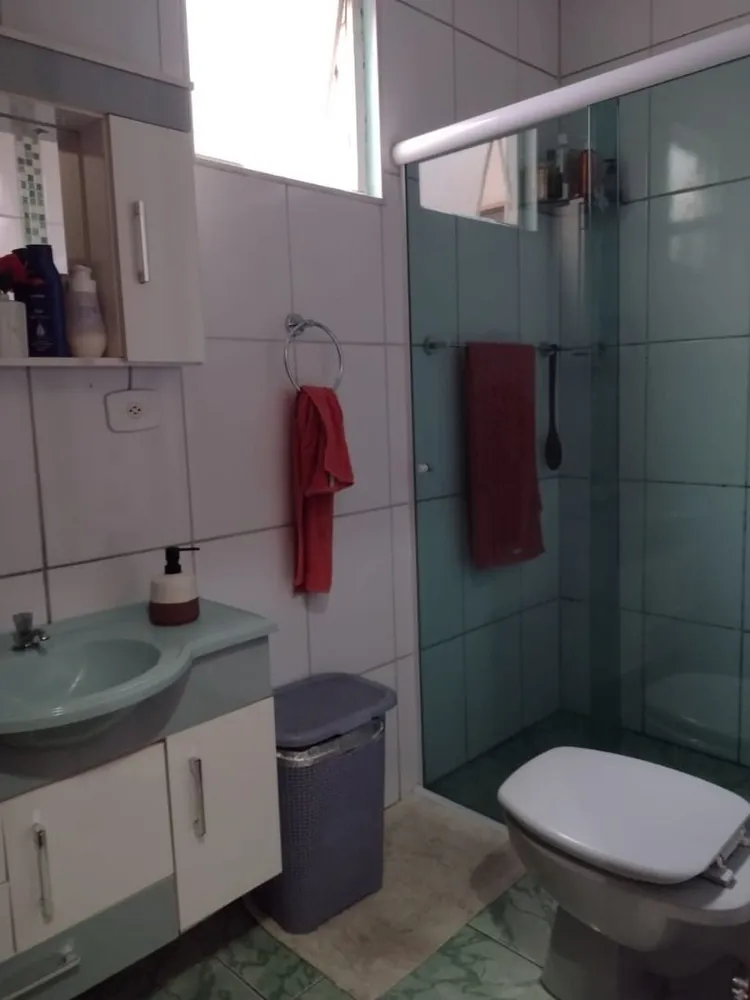 Casa, 3 quartos, 144 m² - Foto 4