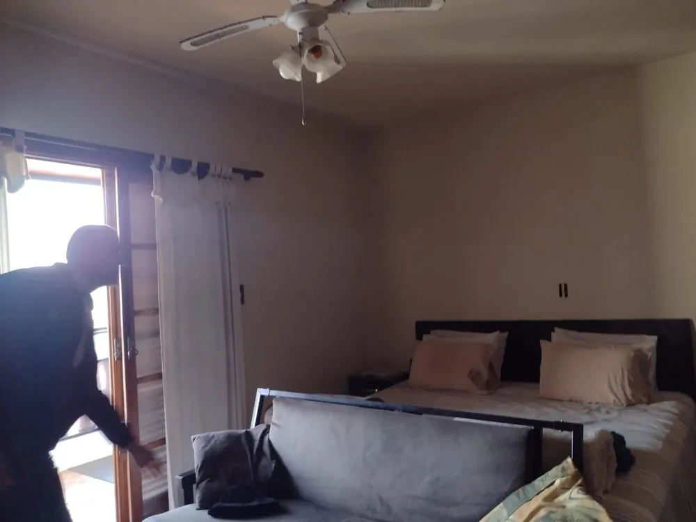 Casa, 3 quartos, 144 m² - Foto 5