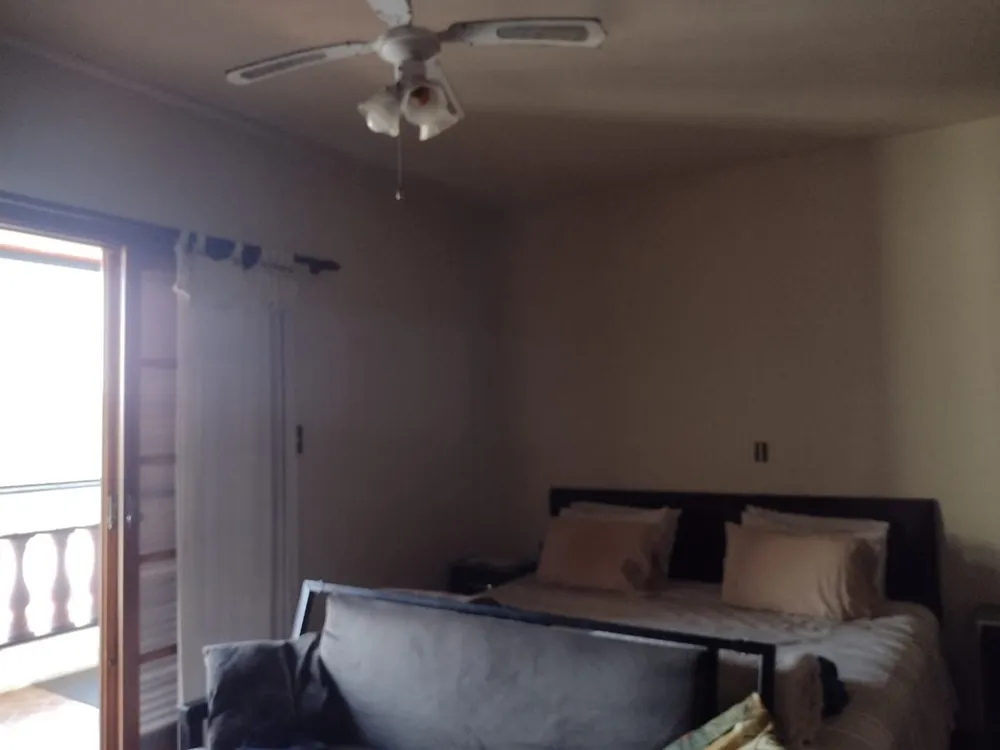 Casa, 3 quartos, 144 m² - Foto 6