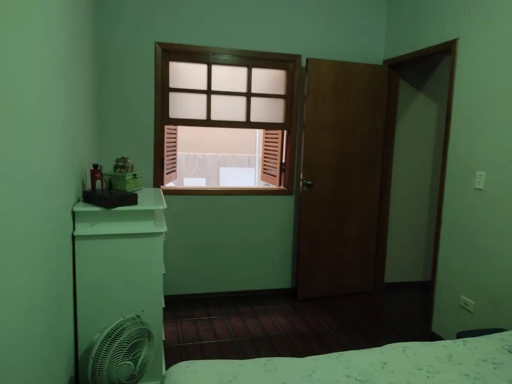 Casa, 3 quartos, 144 m² - Foto 12