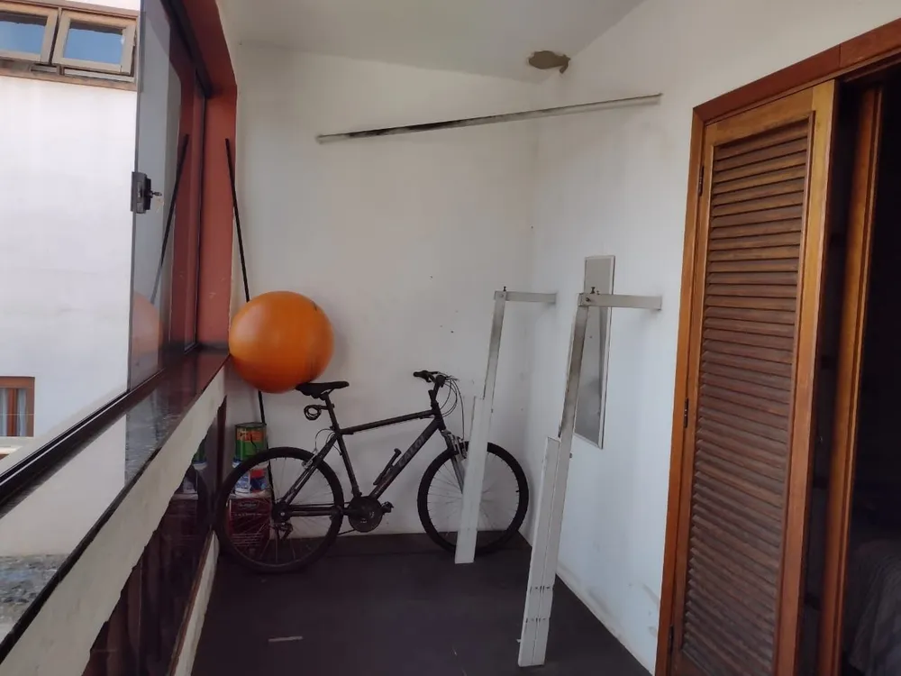 Casa, 3 quartos, 144 m² - Foto 9
