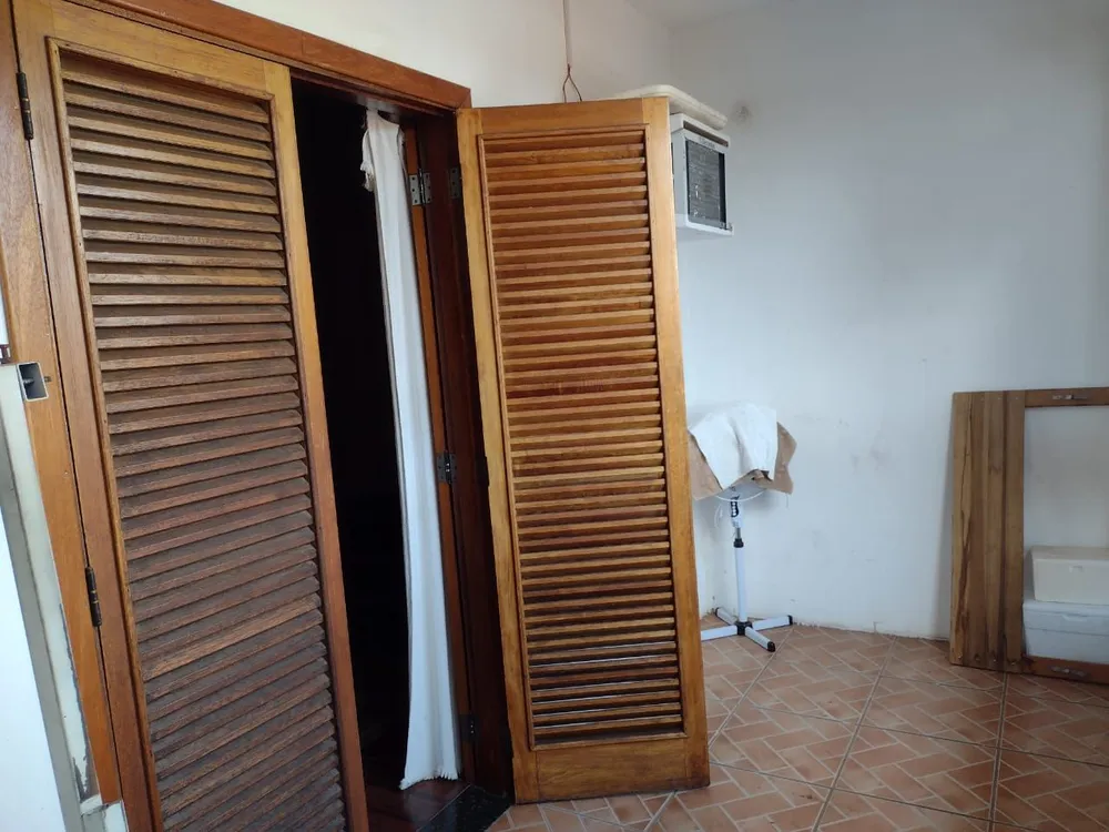 Casa, 3 quartos, 144 m² - Foto 10