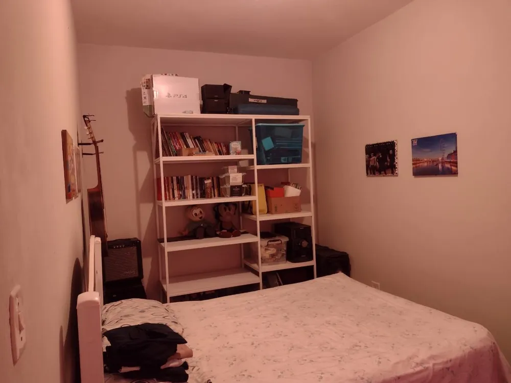 Casa, 3 quartos, 144 m² - Foto 11