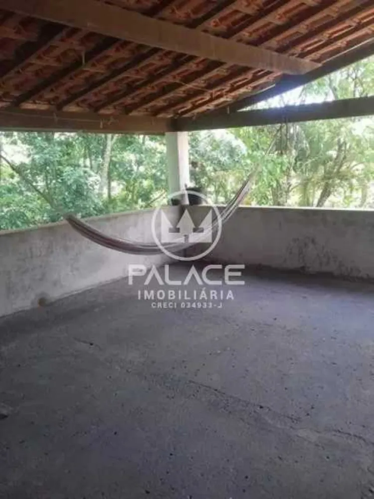 Chácara, 6 quartos - Foto 5