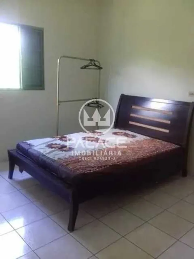 Chácara, 6 quartos - Foto 9