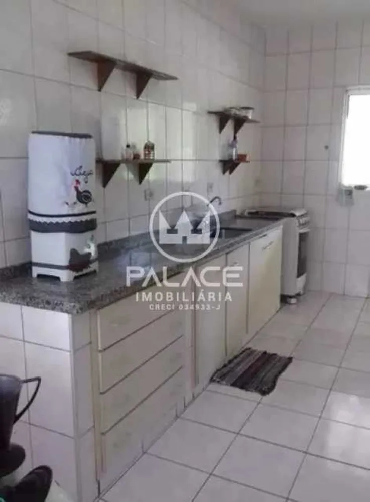 Chácara, 6 quartos - Foto 12
