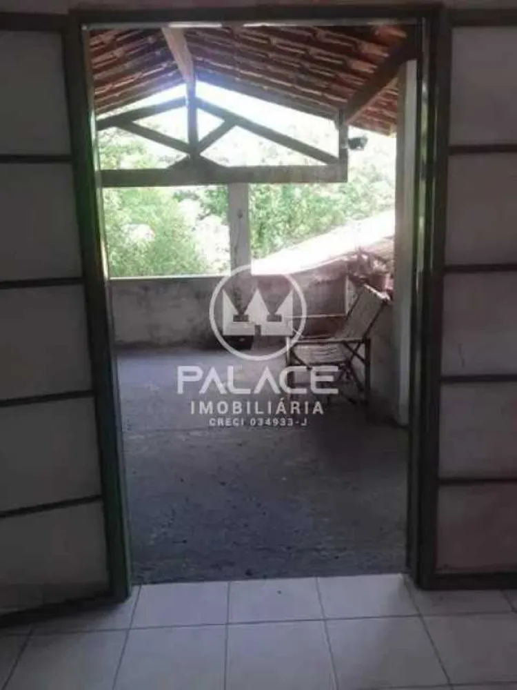 Chácara, 6 quartos - Foto 6