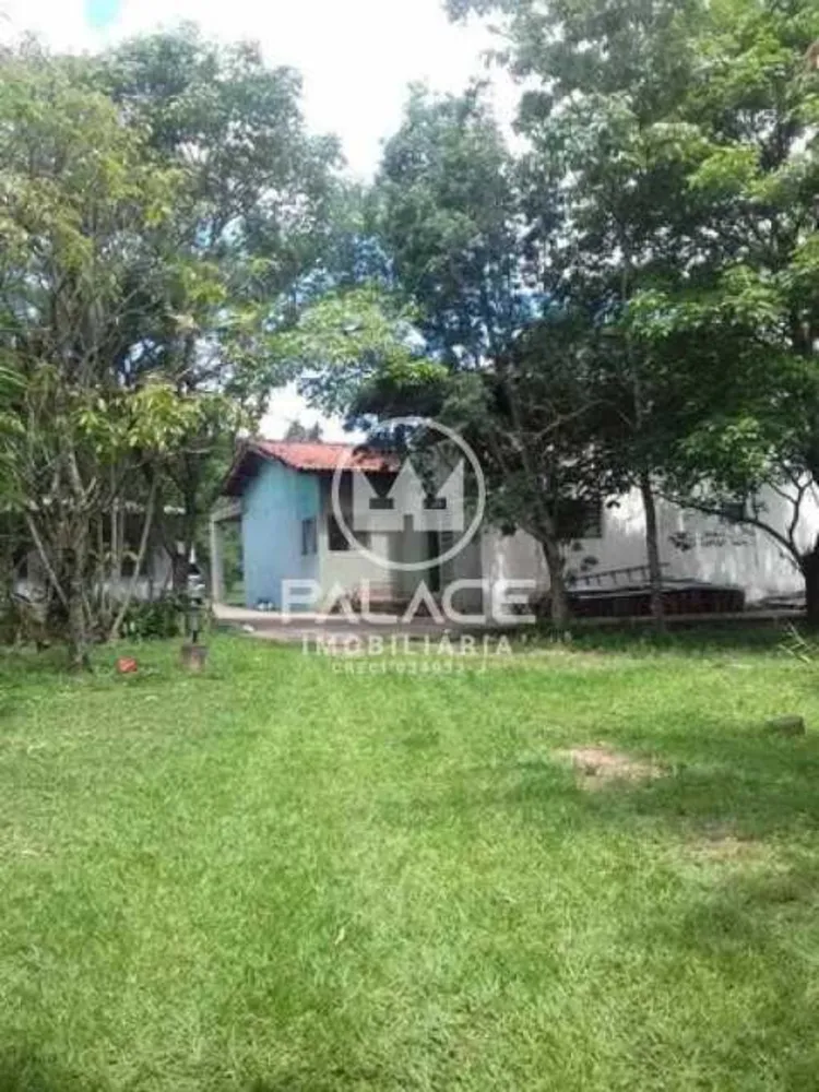 Chácara, 6 quartos - Foto 3