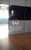 Casa, 2 quartos, 170 m² - Foto 4