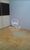 Casa, 2 quartos, 170 m² - Foto 5