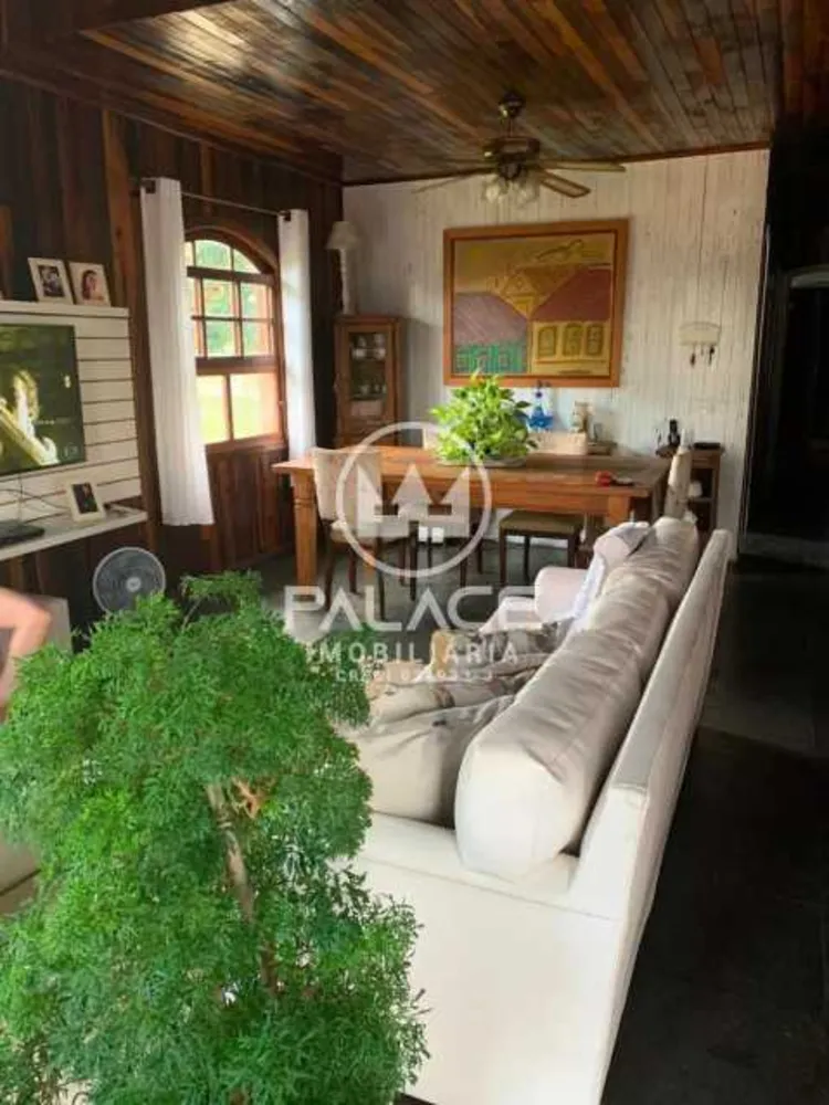 Casa, 3 quartos, 300 m² - Foto 4