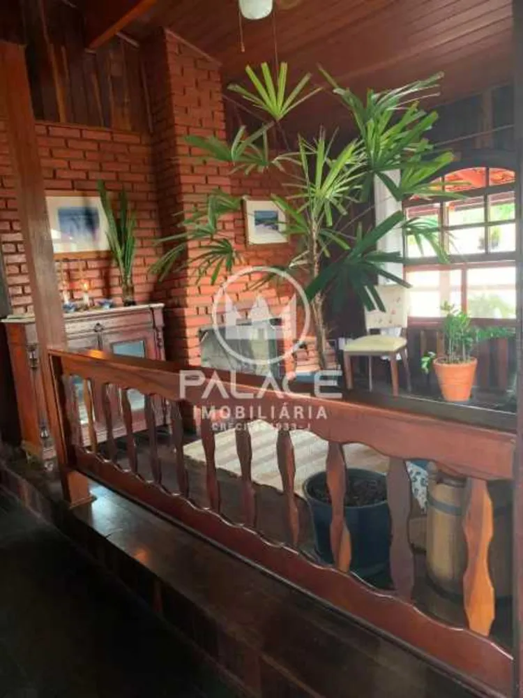 Casa, 3 quartos, 300 m² - Foto 3