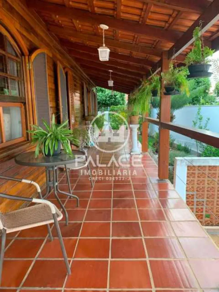 Casa, 3 quartos, 300 m² - Foto 8