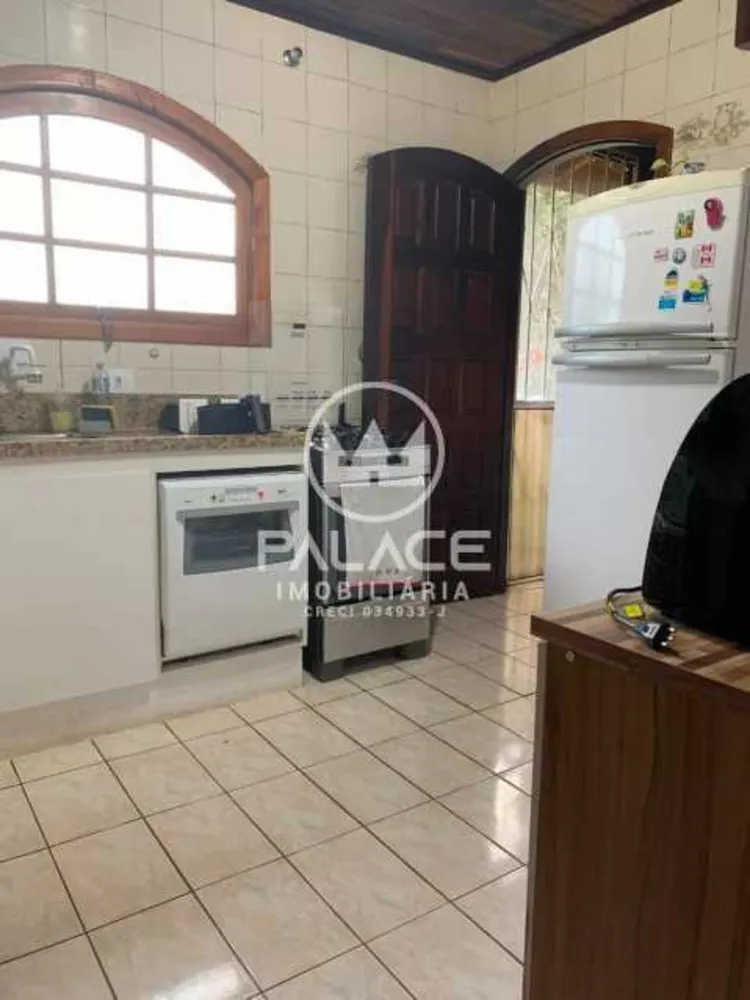 Casa, 3 quartos, 300 m² - Foto 7
