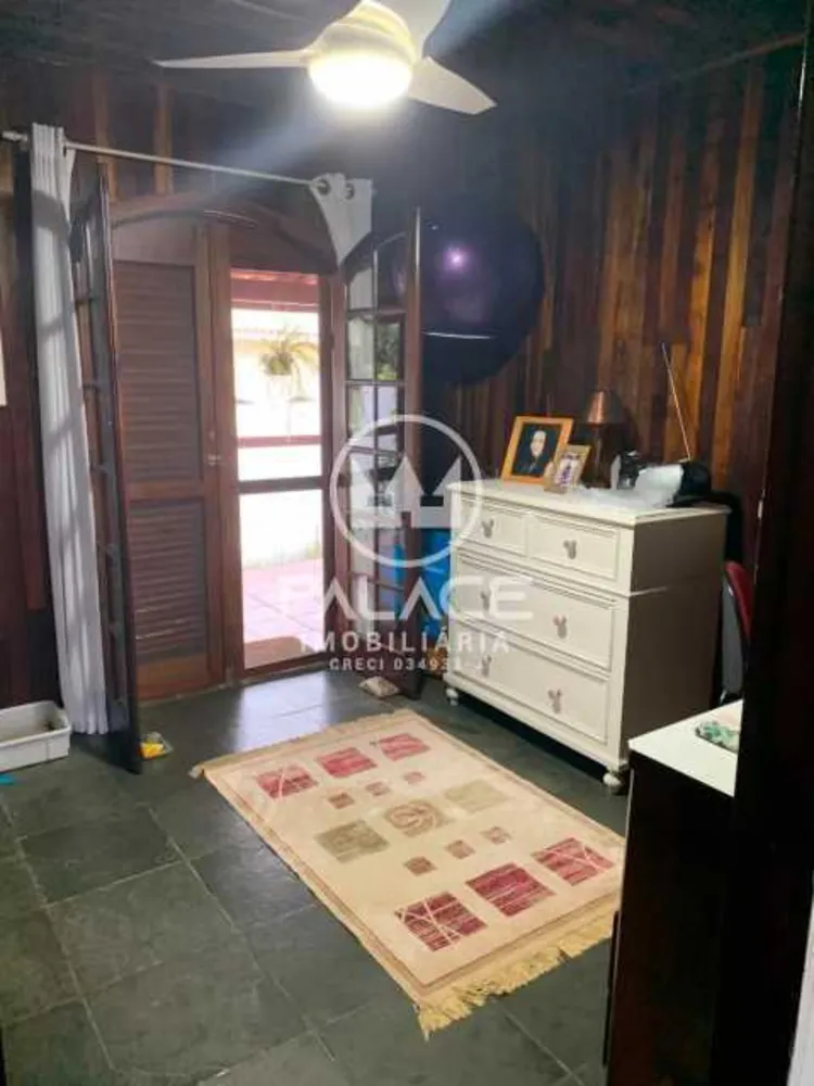 Casa, 3 quartos, 300 m² - Foto 5