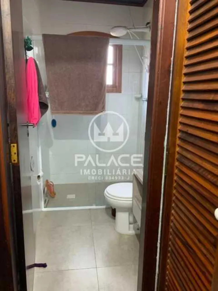 Casa, 3 quartos, 300 m² - Foto 6