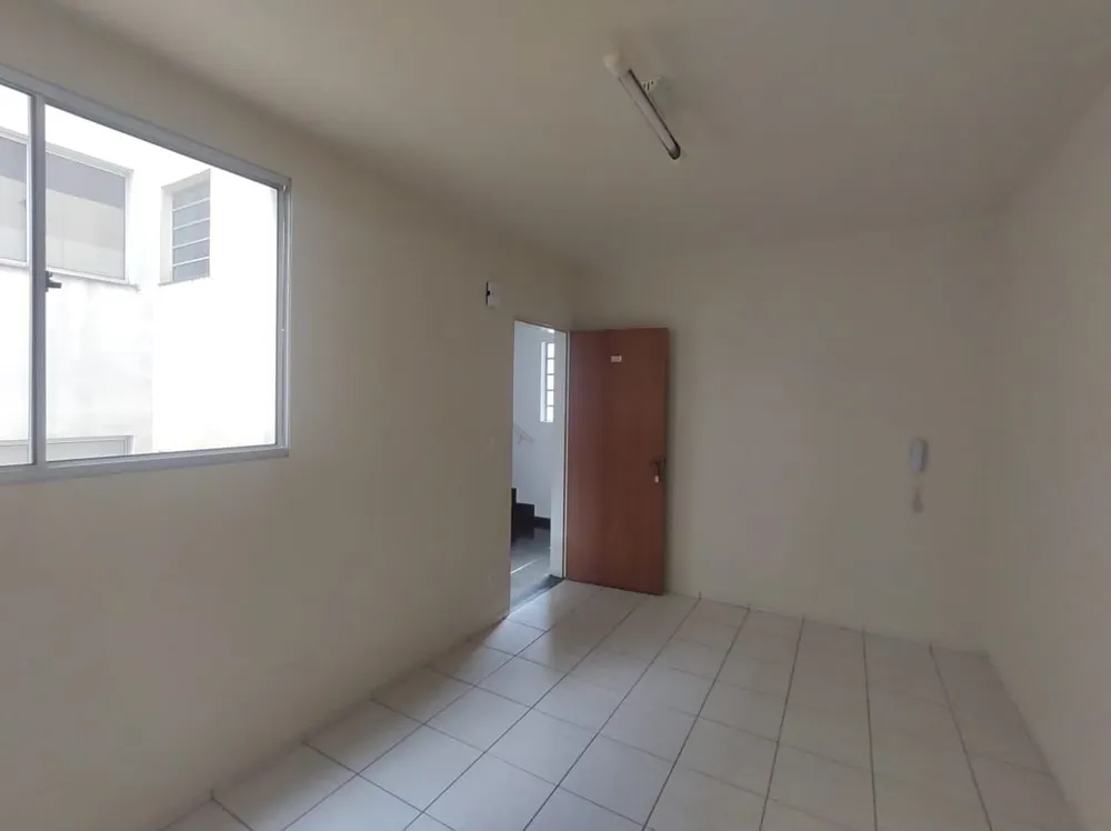 Apartamento, 2 quartos, 56 m² - Foto 3