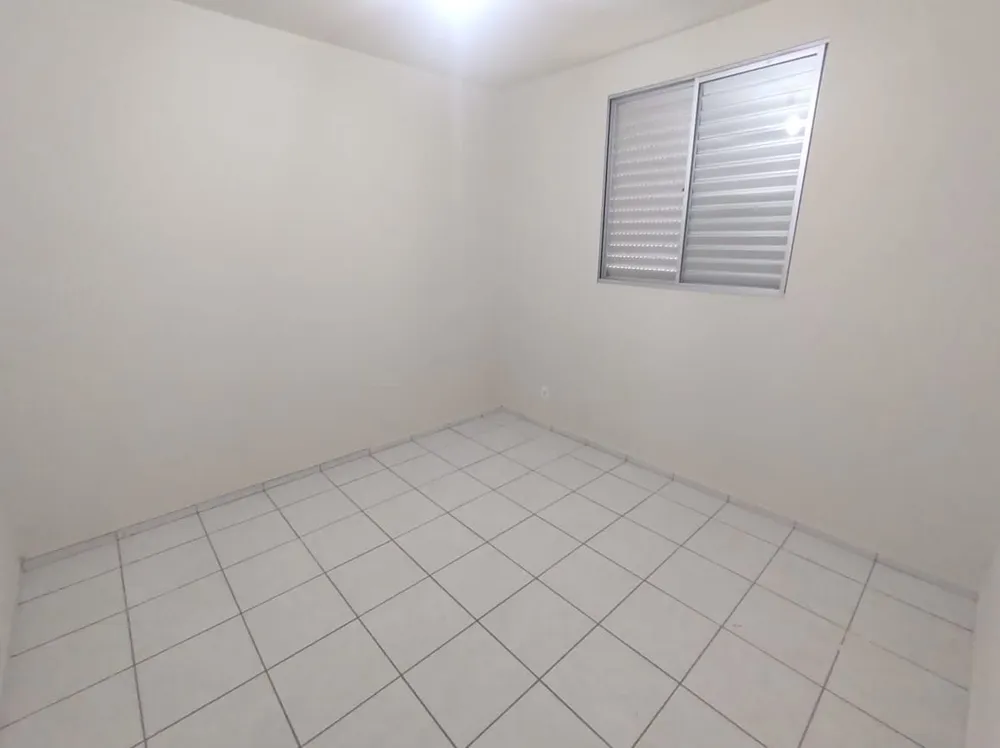 Apartamento, 2 quartos, 56 m² - Foto 5