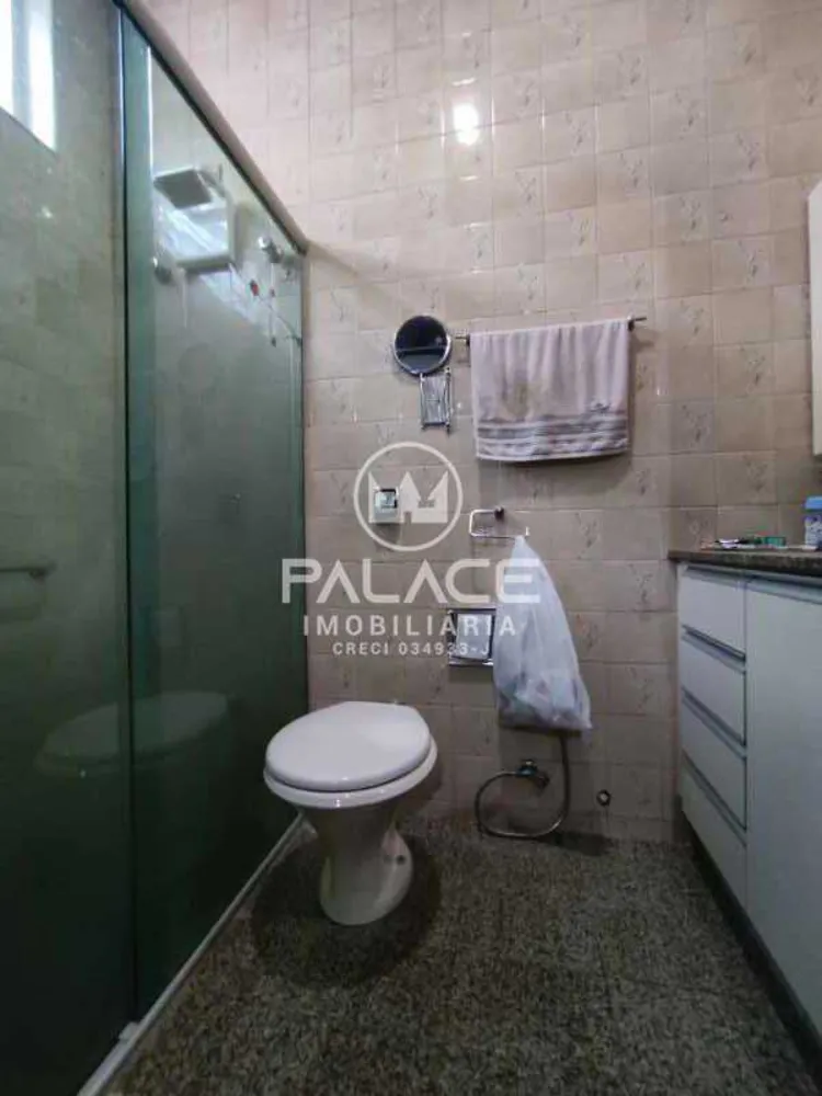 Casa, 4 quartos, 283 m² - Foto 5