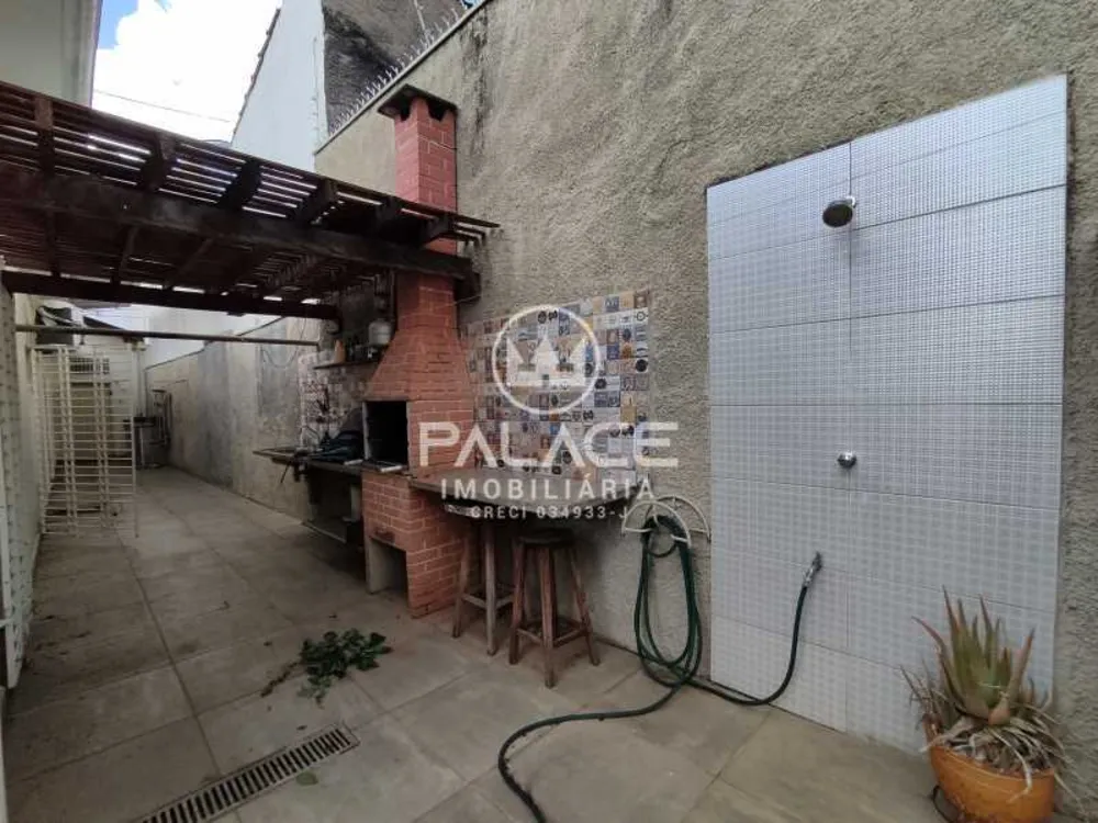 Casa, 4 quartos, 283 m² - Foto 9