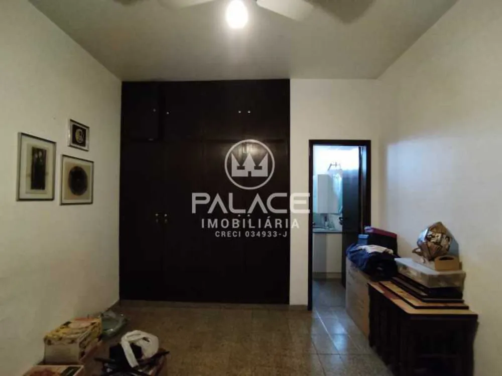 Casa, 4 quartos, 283 m² - Foto 6