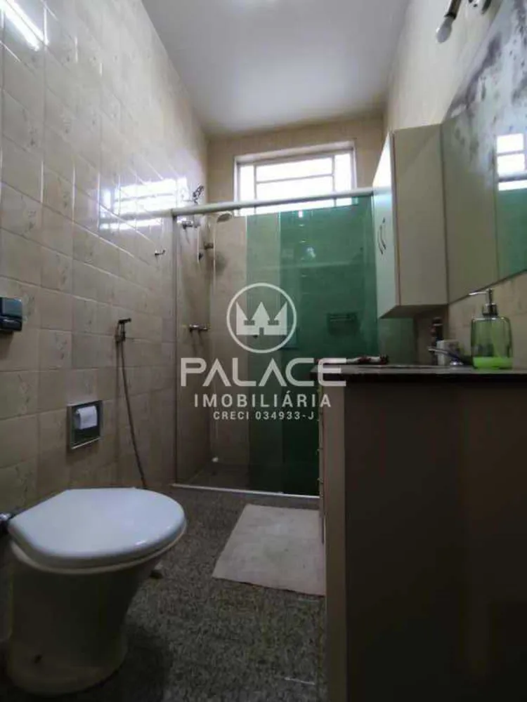 Casa, 4 quartos, 283 m² - Foto 3