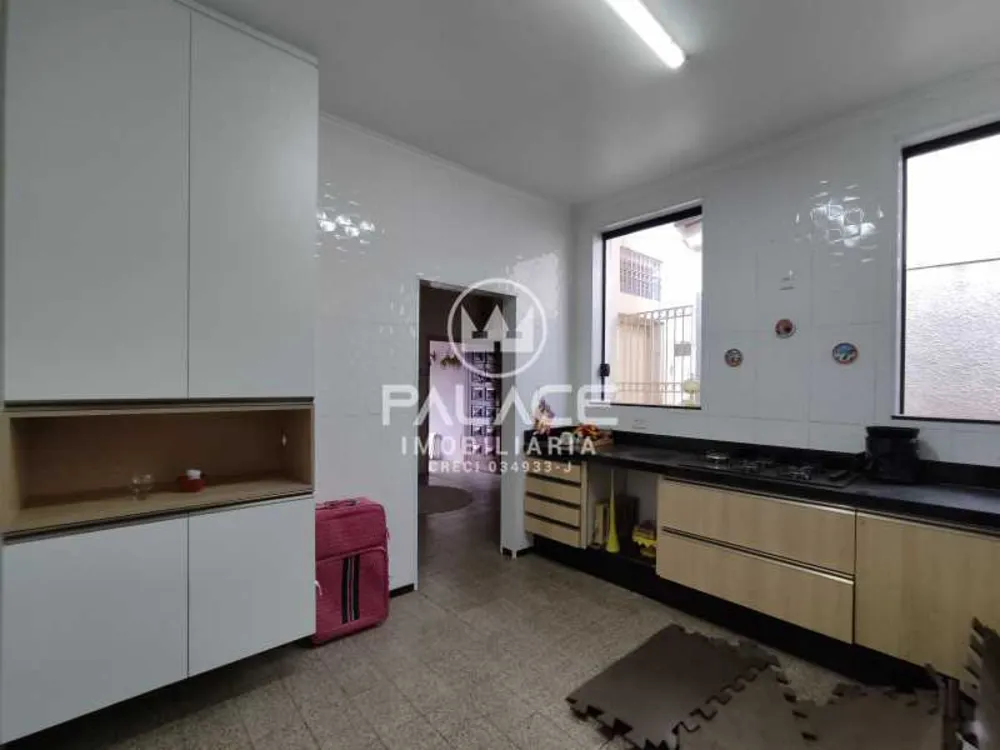 Casa, 4 quartos, 283 m² - Foto 4