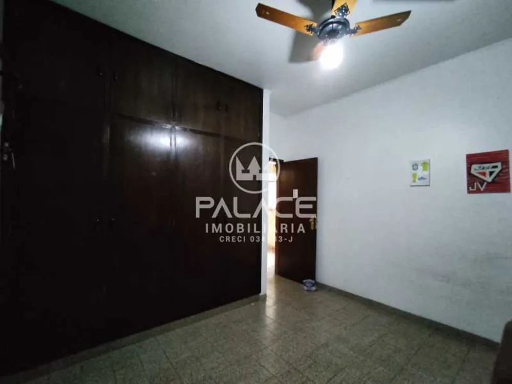 Casa, 4 quartos, 283 m² - Foto 5