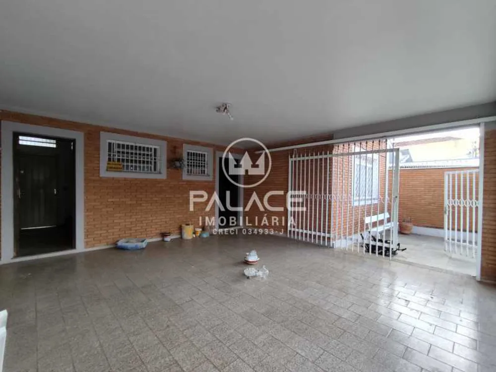 Casa, 4 quartos, 283 m² - Foto 4