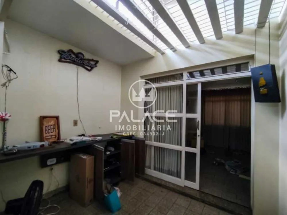 Casa, 4 quartos, 283 m² - Foto 2